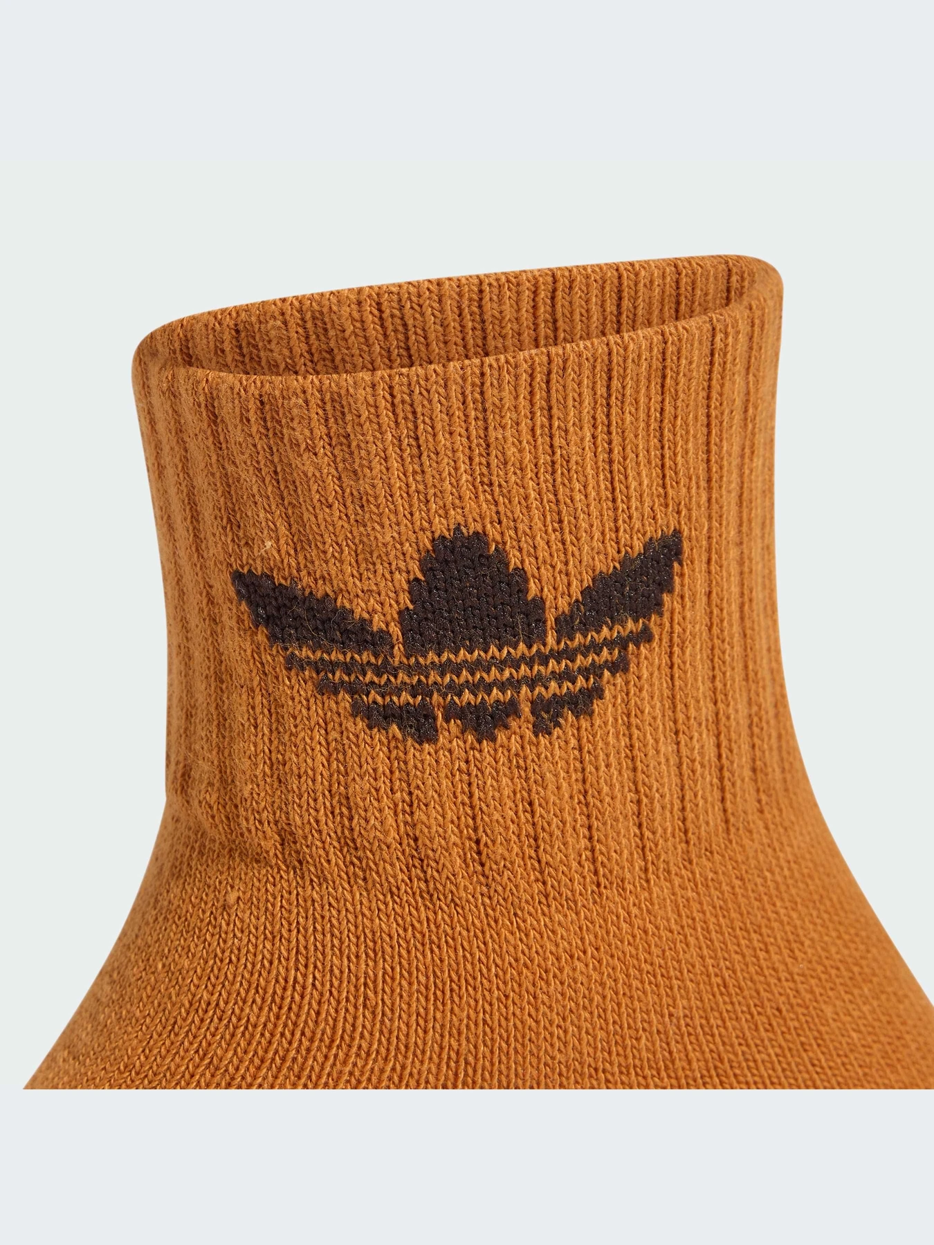 Носки и гольфы Adidas Adicolor модель KT4393-KZ Фото