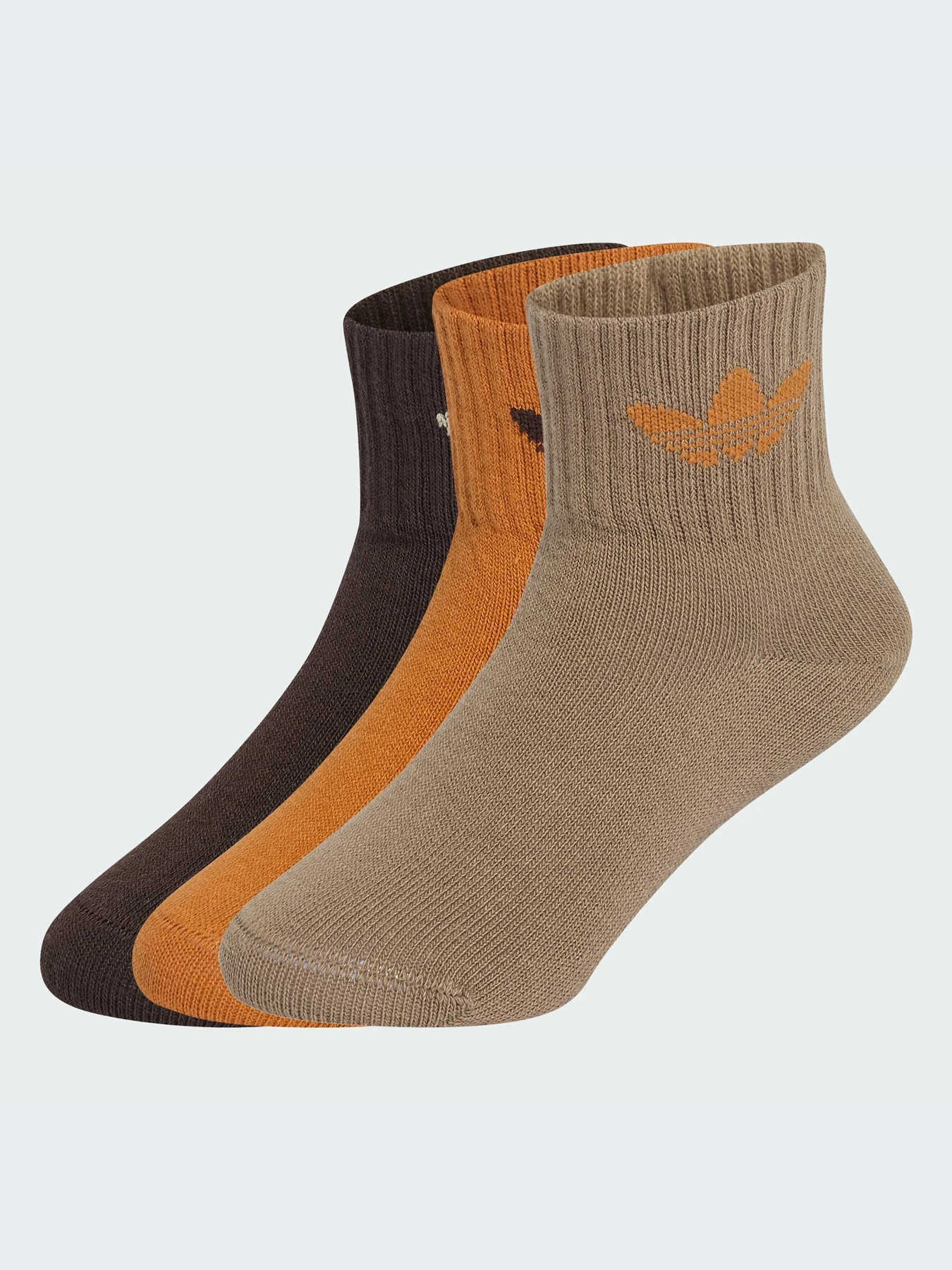 Носки и гольфы Adidas Adicolor модель KT4393-KZ Фото