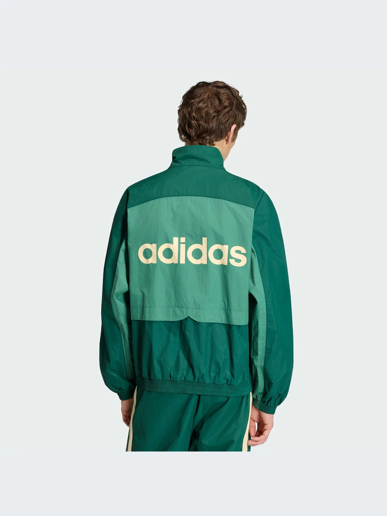 Худи и свитшоты Adidas модель KT4321-KZ Худи и свитшоты Adidas модель KT4321-KZ Фото