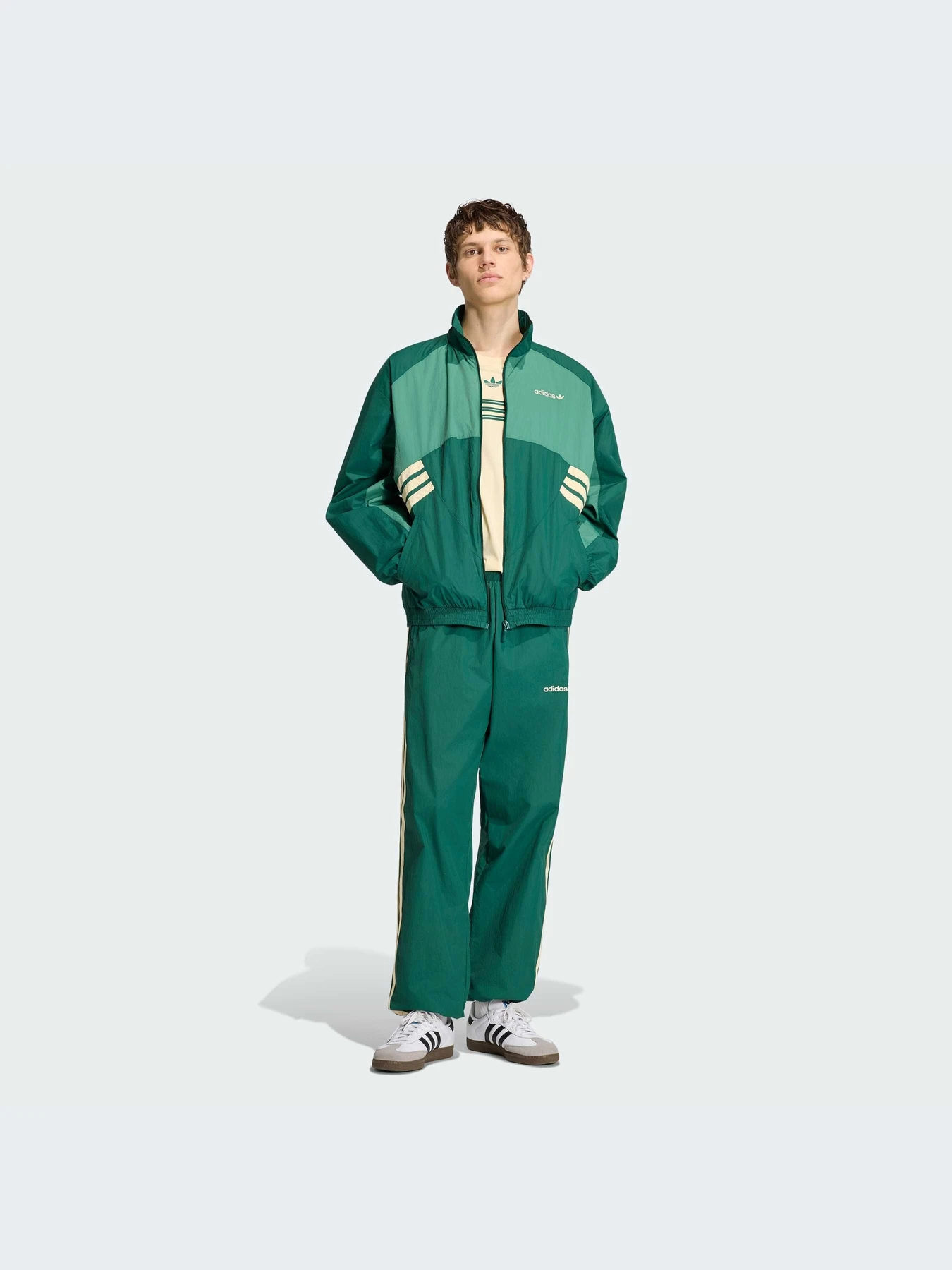 Худи и свитшоты Adidas модель KT4321-KZ Худи и свитшоты Adidas модель KT4321-KZ Фото
