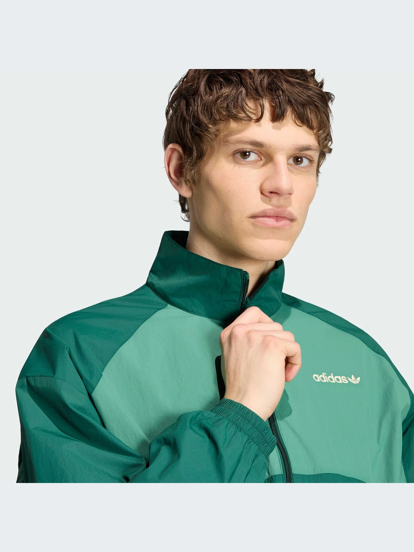 Худи и свитшоты Adidas модель KT4321-KZ Худи и свитшоты Adidas модель KT4321-KZ Фото