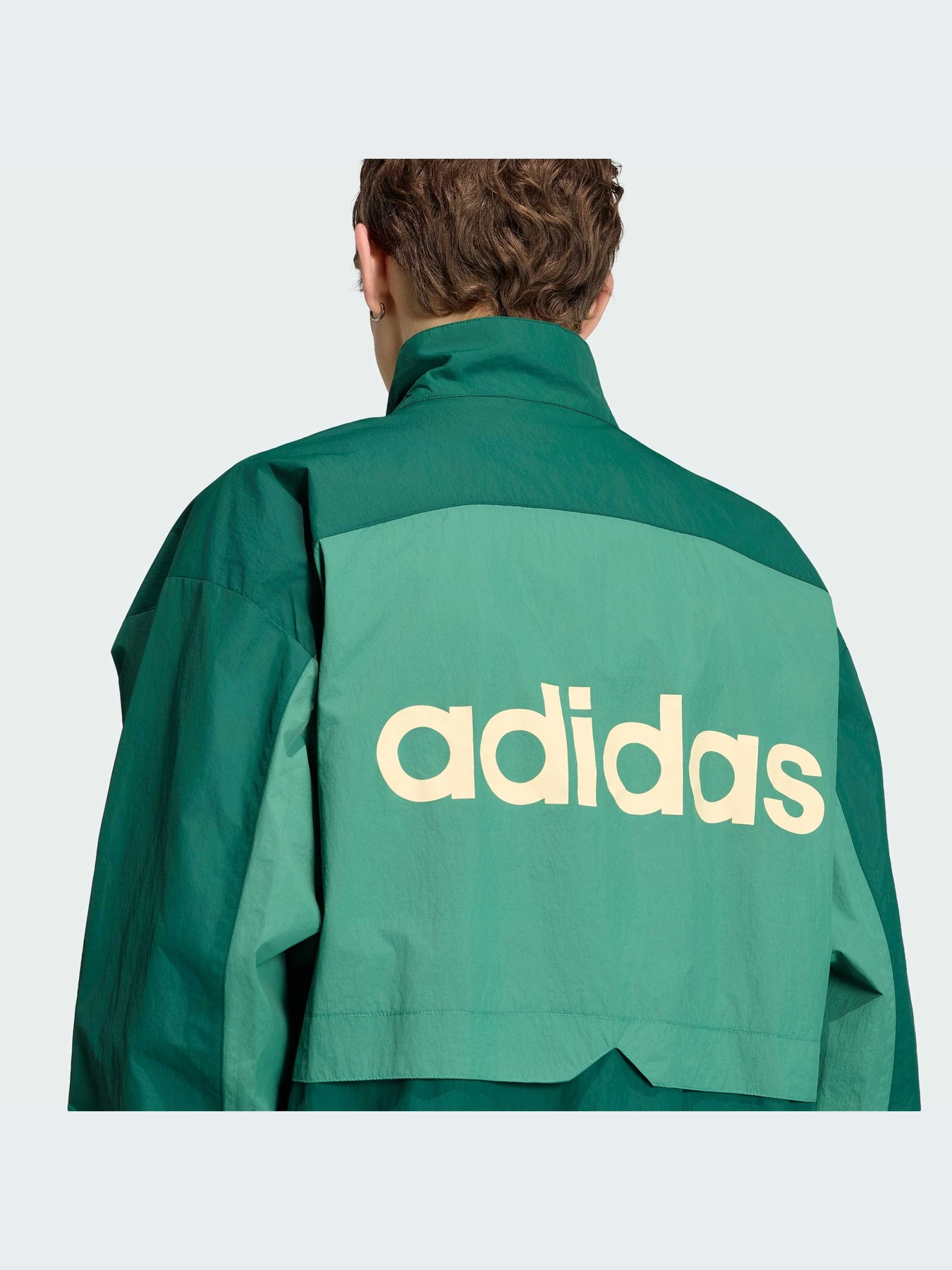 Худи и свитшоты Adidas модель KT4321-KZ Худи и свитшоты Adidas модель KT4321-KZ Фото