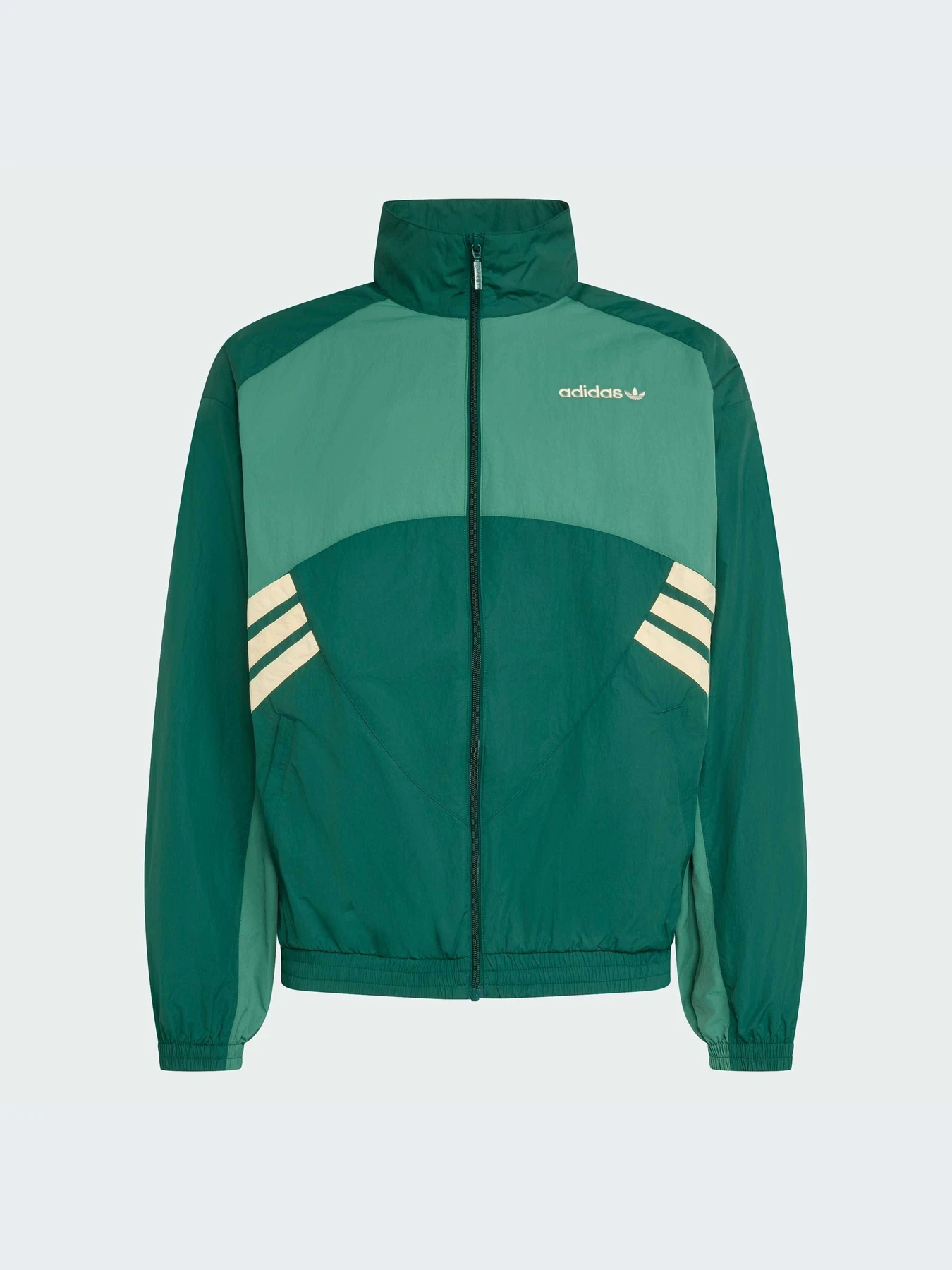 Худи и свитшоты Adidas модель KT4321-KZ Худи и свитшоты Adidas модель KT4321-KZ Фото