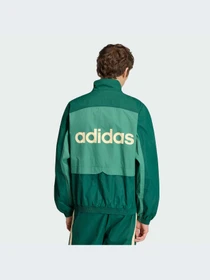 Худи и свитшоты Adidas модель KT4321-KZ Фото