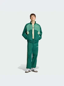 Худи и свитшоты Adidas модель KT4321-KZ Фото