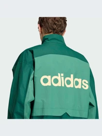 Худи и свитшоты Adidas модель KT4321-KZ Фото