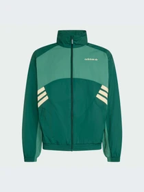 Худи и свитшоты Adidas модель KT4321-KZ Фото