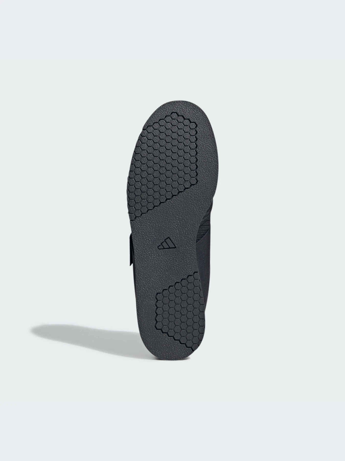 Кроссовки Adidas модель JP6198-KZ Фото