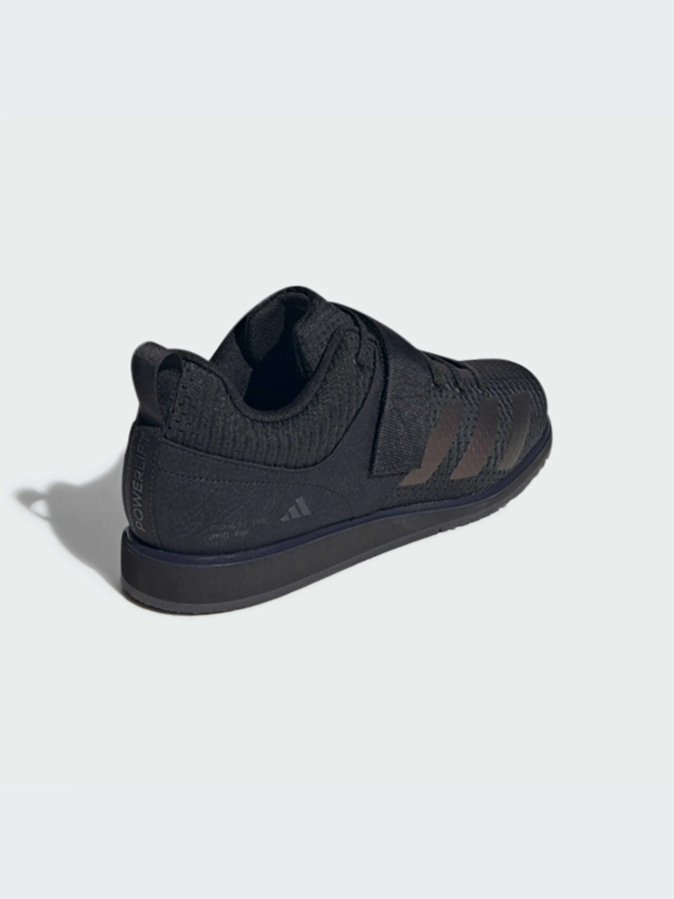 Кроссовки Adidas модель JP6198-KZ Фото