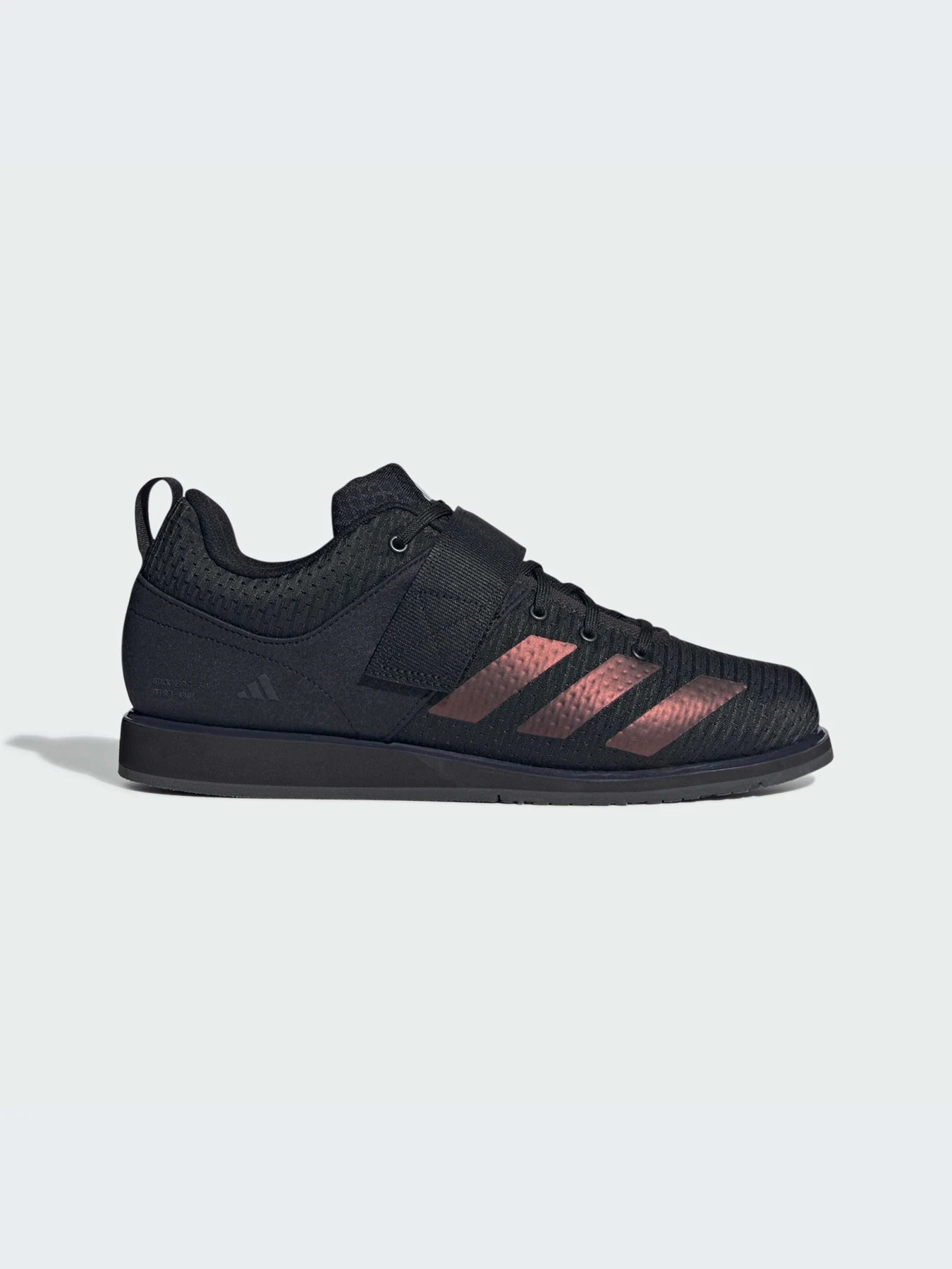 Кроссовки Adidas модель JP6198-KZ Фото