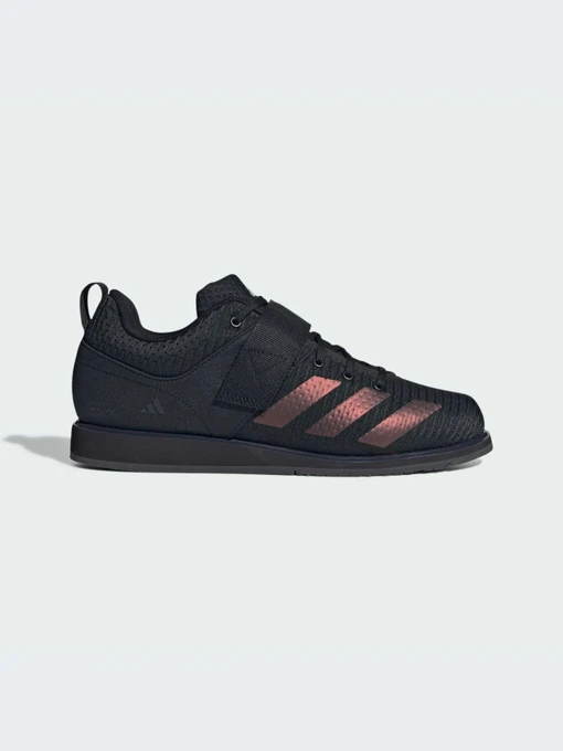 Кроссовкалар Adidas үлгі JP6198-KZ Фото