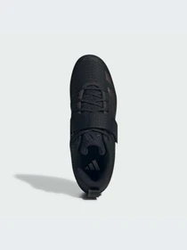 Кроссовки Adidas модель JP6198-KZ Фото