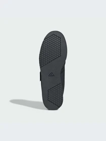 Кроссовки Adidas модель JP6198-KZ Фото