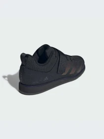 Кроссовки Adidas модель JP6198-KZ Фото