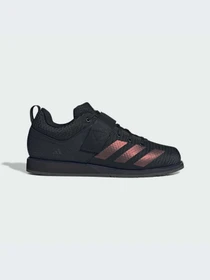 Кроссовкалар Adidas үлгі JP6198-KZ Фото