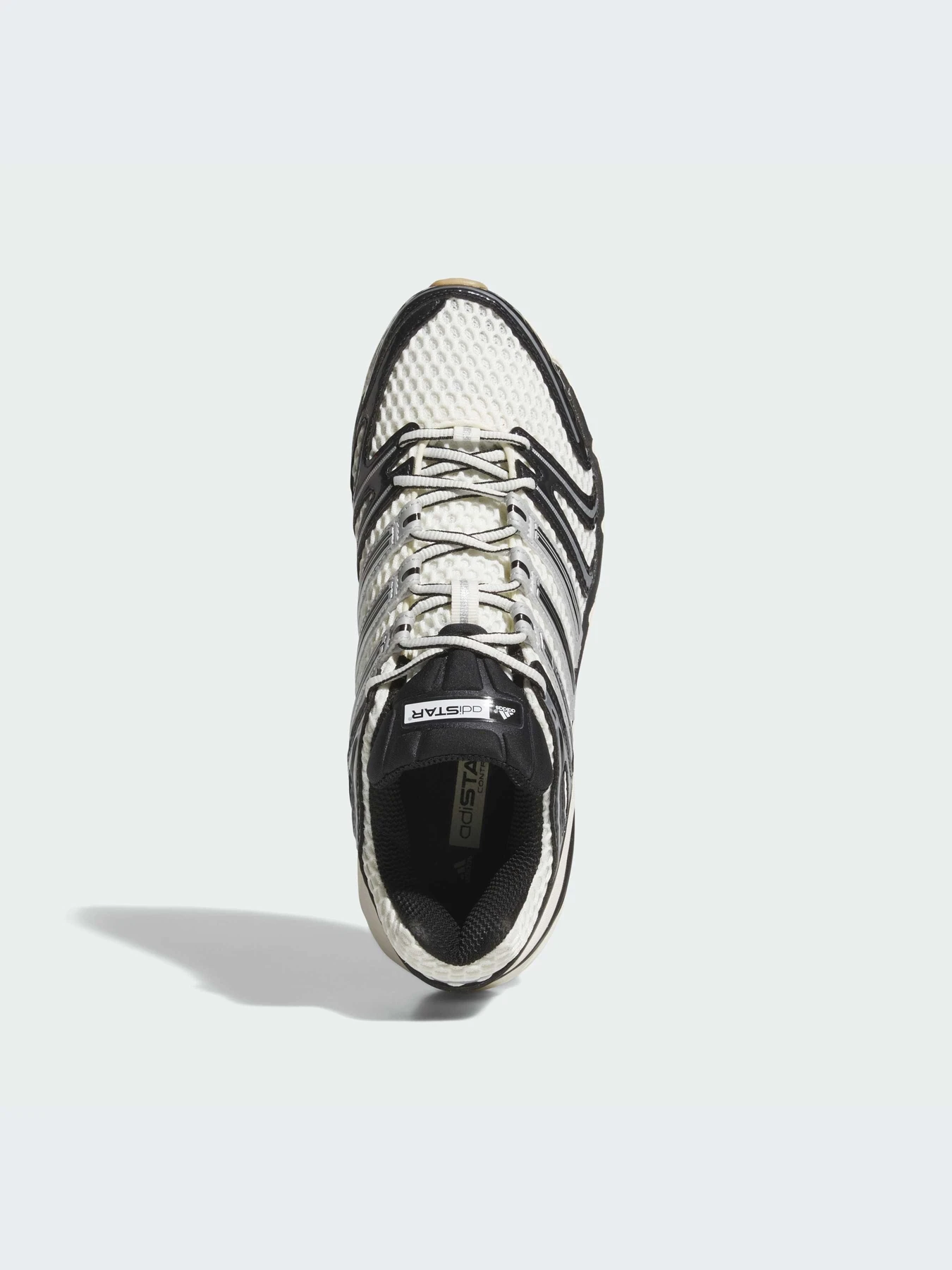 Кроссовки Adidas модель KJ2726-KZ Фото