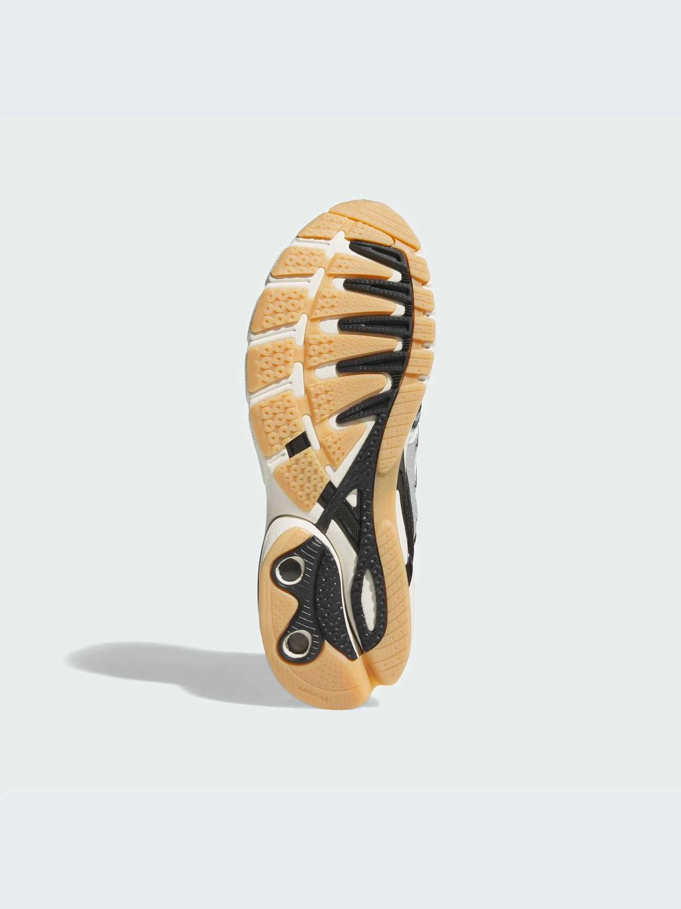 Кроссовки Adidas модель KJ2726-KZ Фото