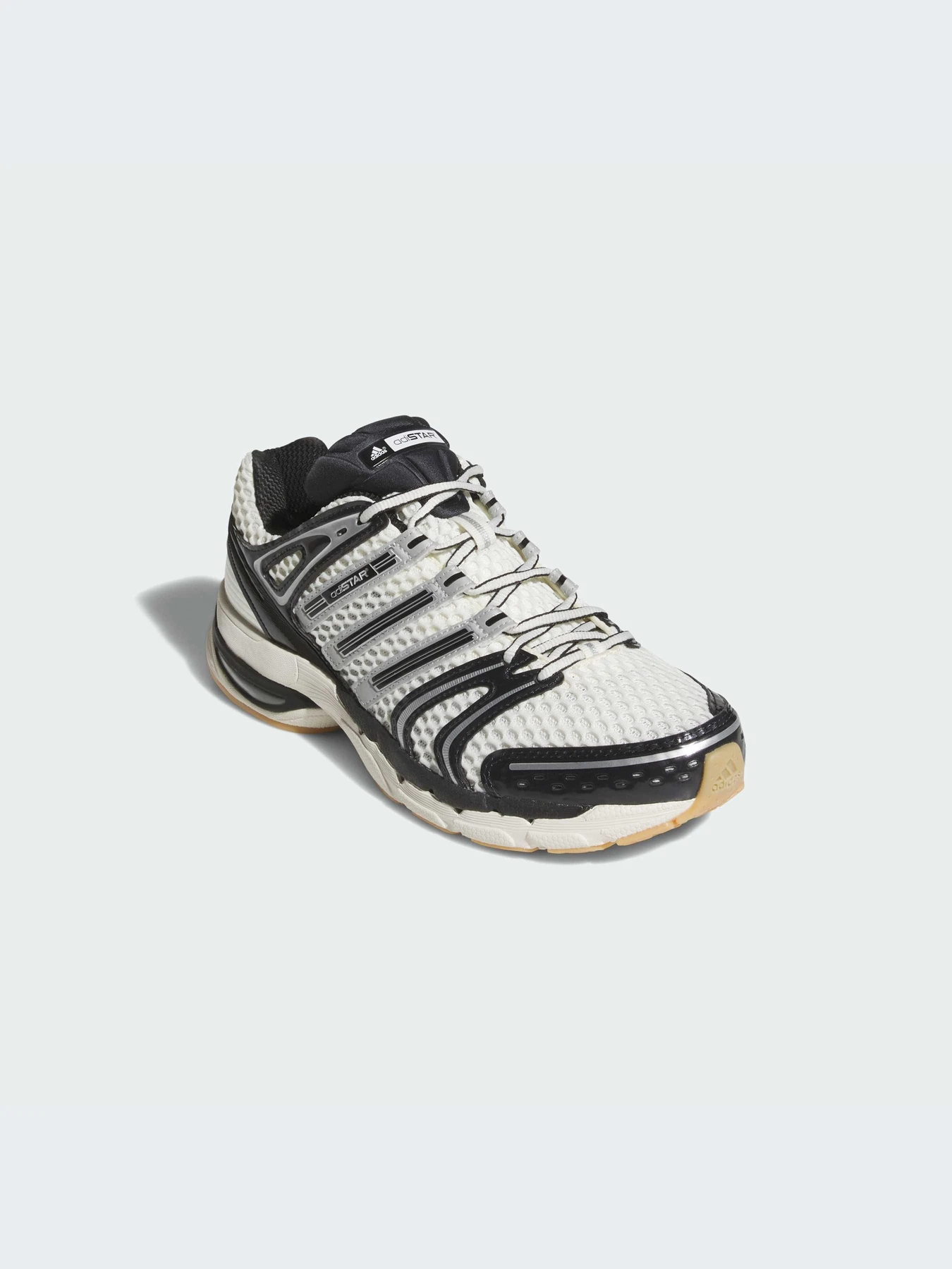 Кроссовки Adidas модель KJ2726-KZ Фото