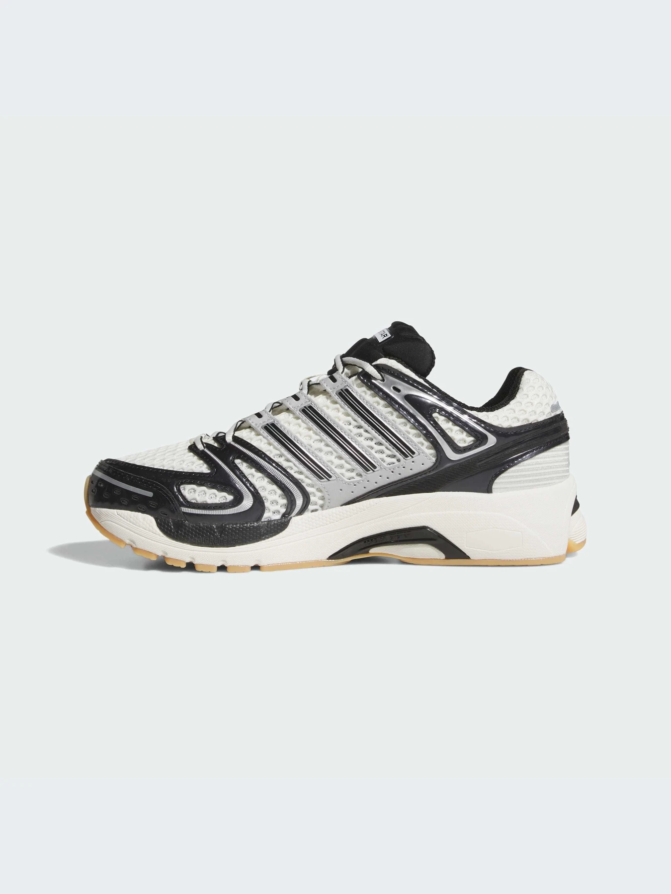 Кроссовки Adidas модель KJ2726-KZ Фото