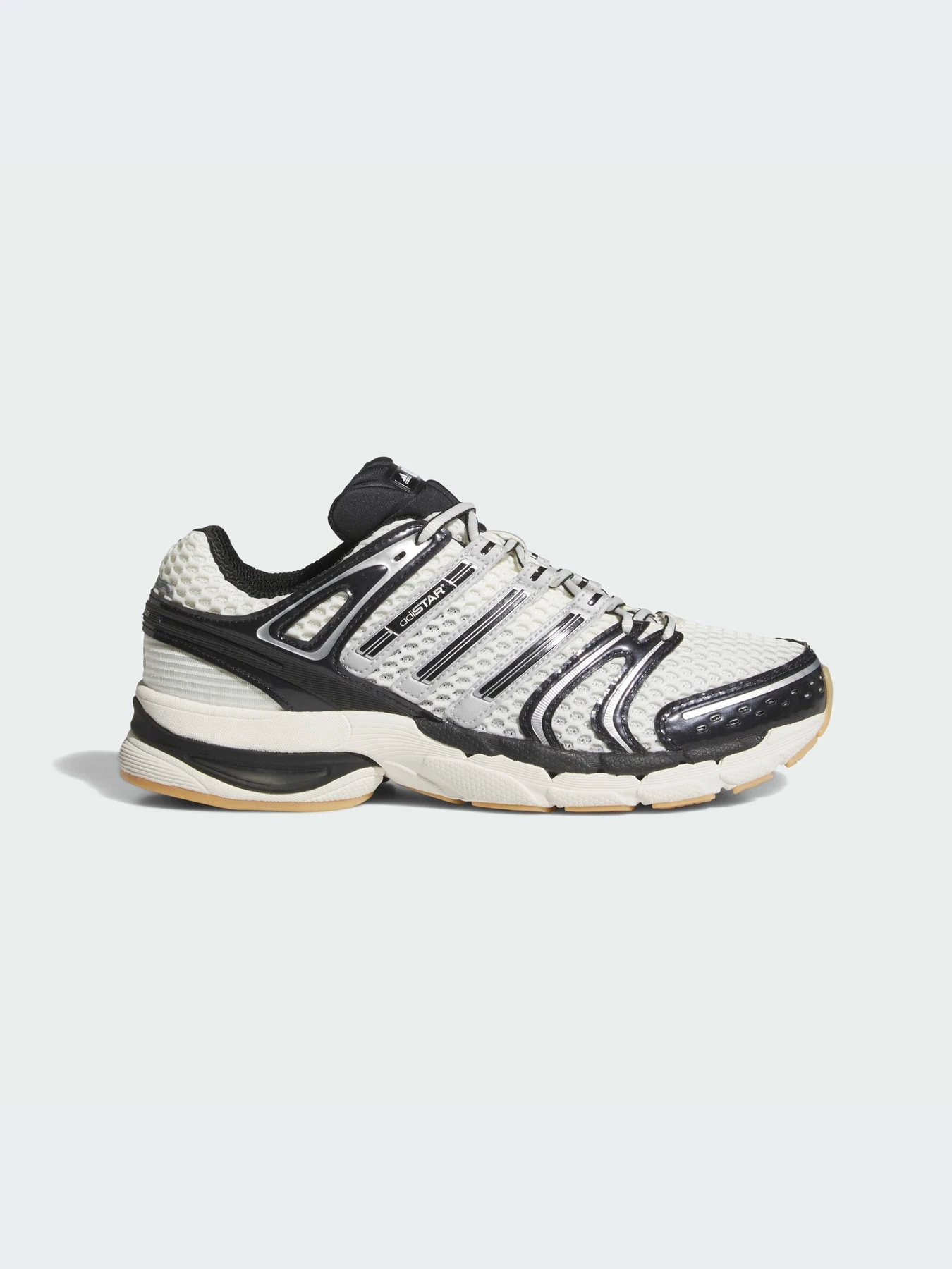 Кроссовки Adidas модель KJ2726-KZ Фото