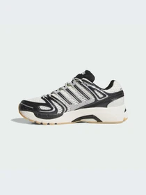 Кроссовки Adidas модель KJ2726-KZ Фото