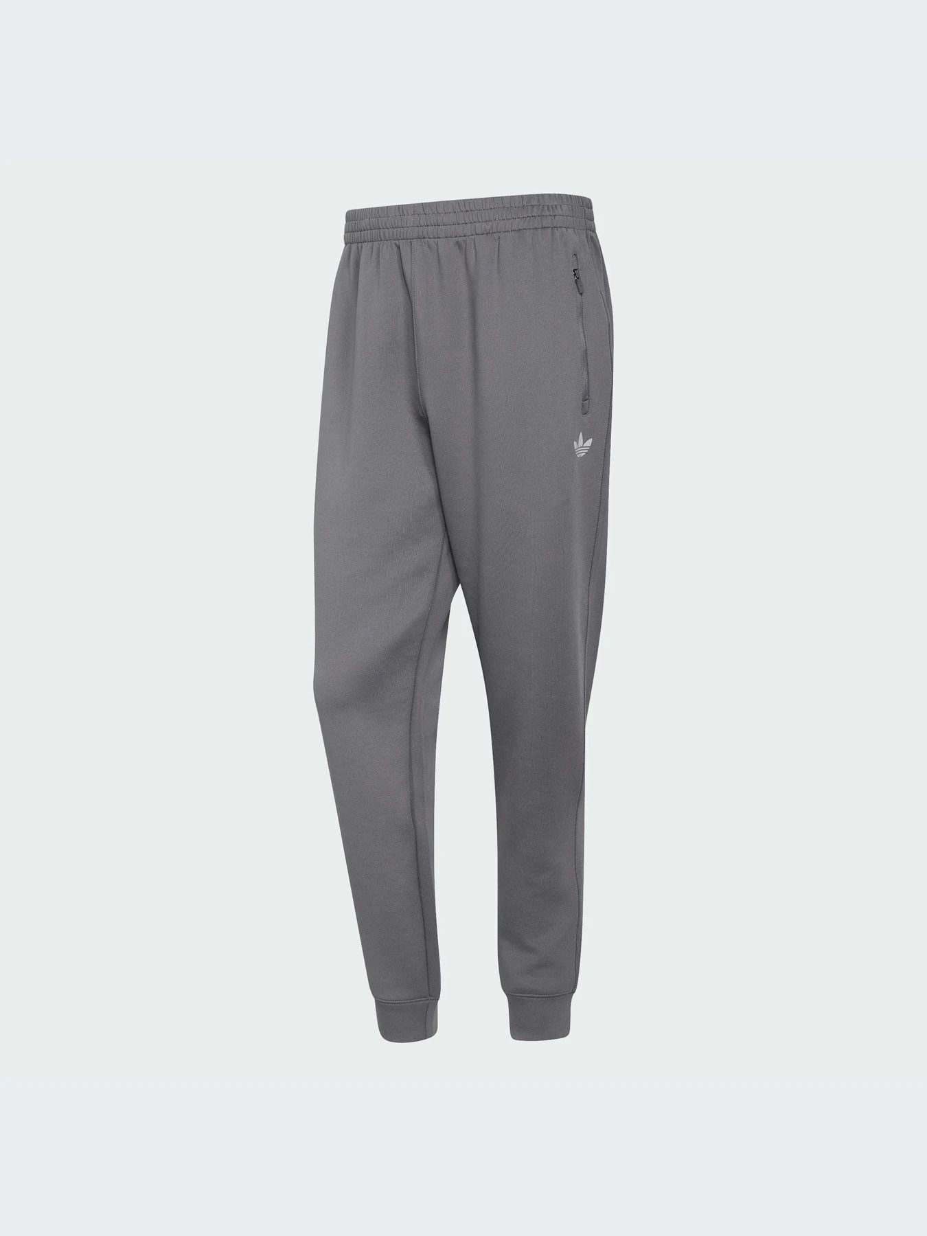 Брюки Adidas Adidas Essentials модель KX9081-KZ Брюки Adidas Adidas Essentials модель KX9081-KZ Фото