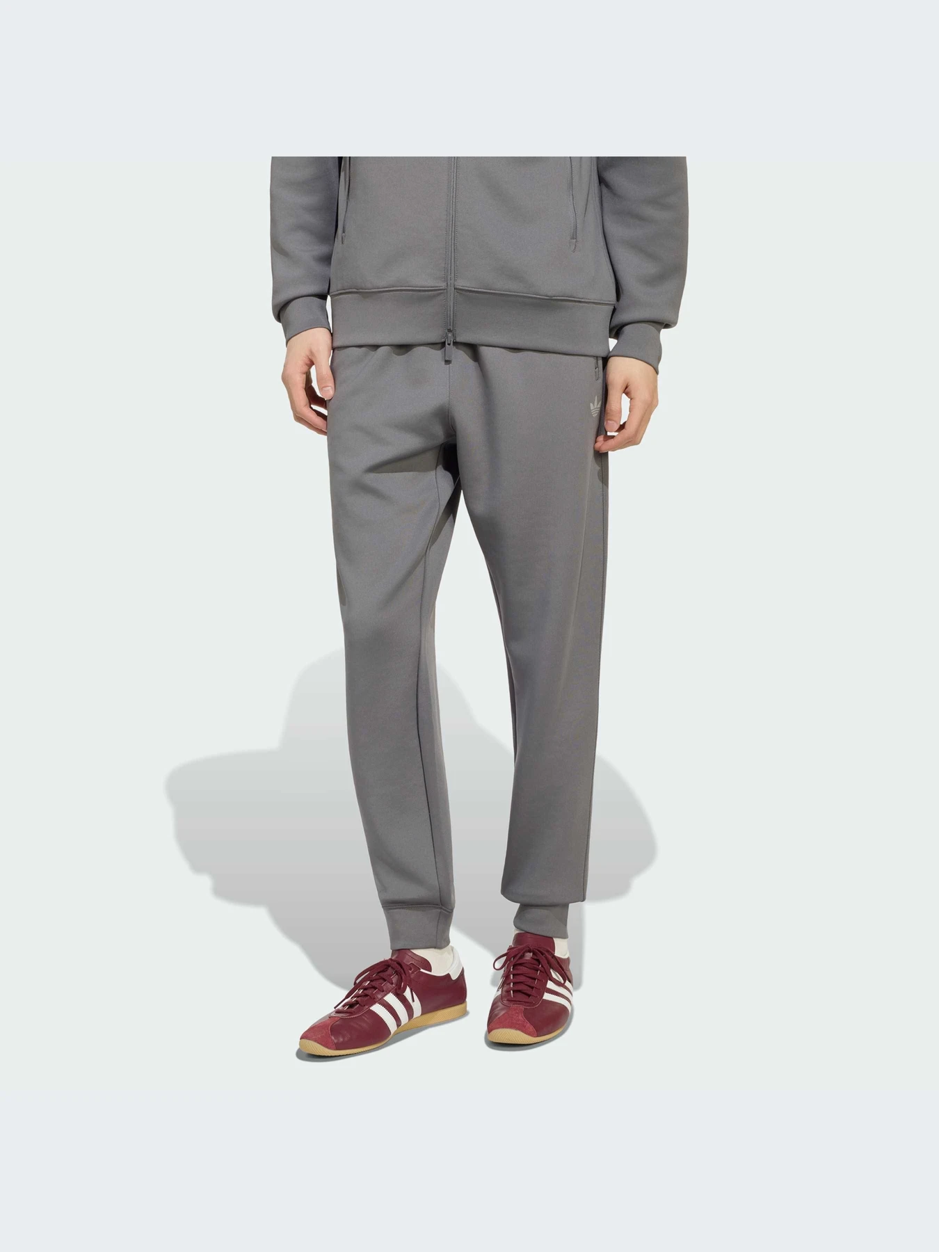 Брюки Adidas Adidas Essentials модель KX9081-KZ Брюки Adidas Adidas Essentials модель KX9081-KZ Фото