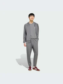 Брюки Adidas Adidas Essentials модель KX9081-KZ Фото