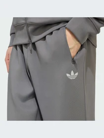 Брюки Adidas Adidas Essentials модель KX9081-KZ Фото