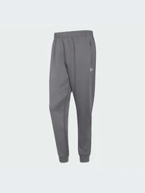 Брюки Adidas Adidas Essentials модель KX9081-KZ Фото