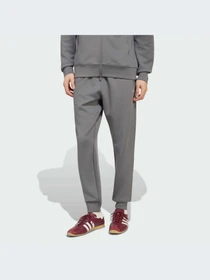 Шалбар Adidas Adidas Essentials үлгі KX9081-KZ Фото