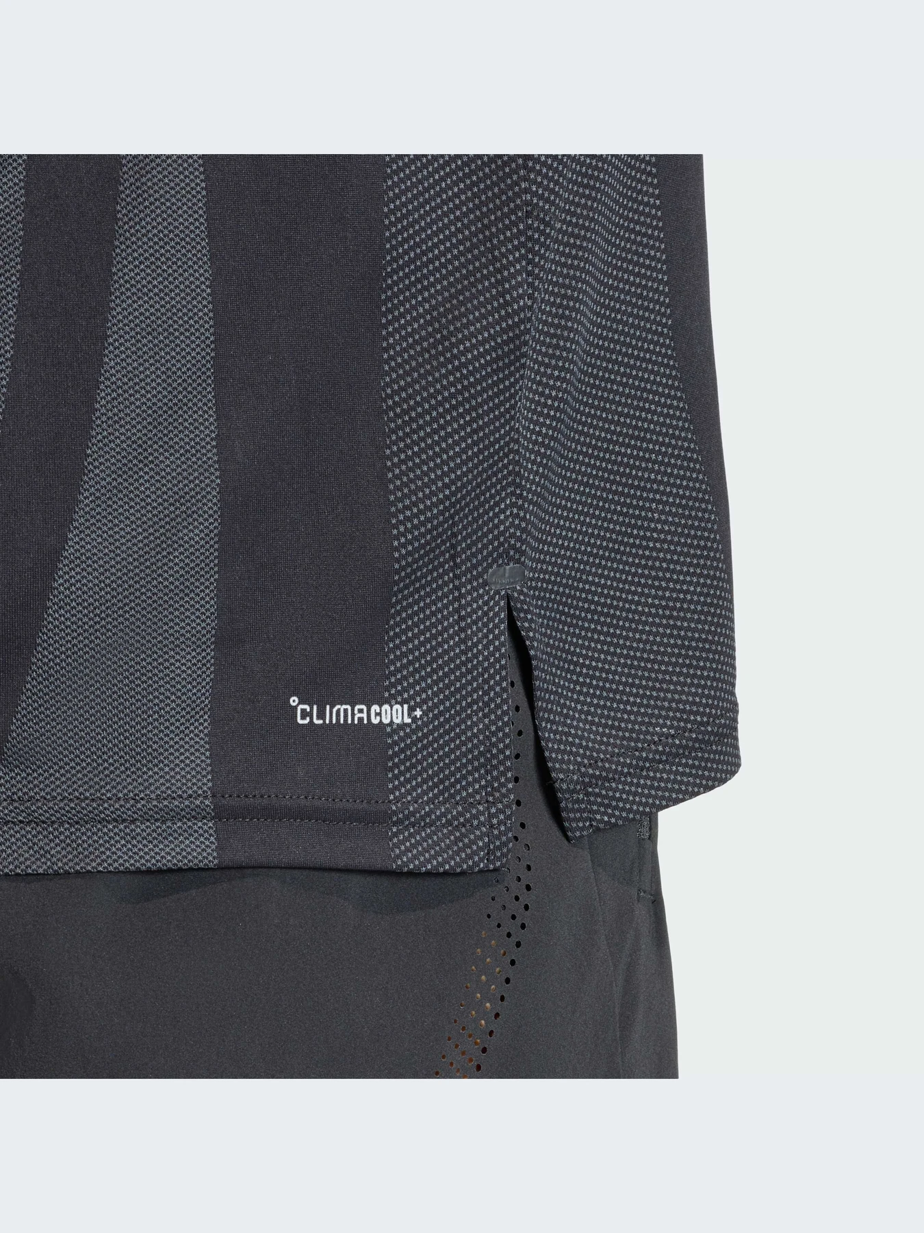 Футболки и поло Adidas модель KT3260-KZ Футболки и поло Adidas модель KT3260-KZ Фото