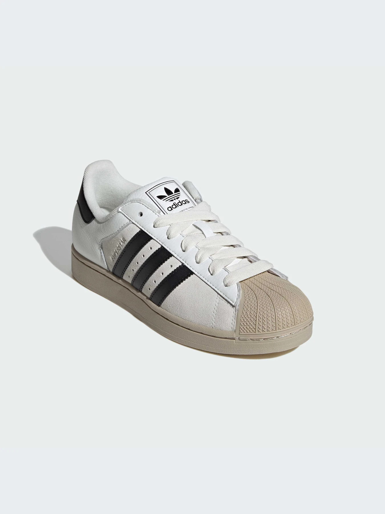 Кроссовки Adidas Superstar модель KJ9947-KZ Кроссовки Adidas Superstar модель KJ9947-KZ Фото