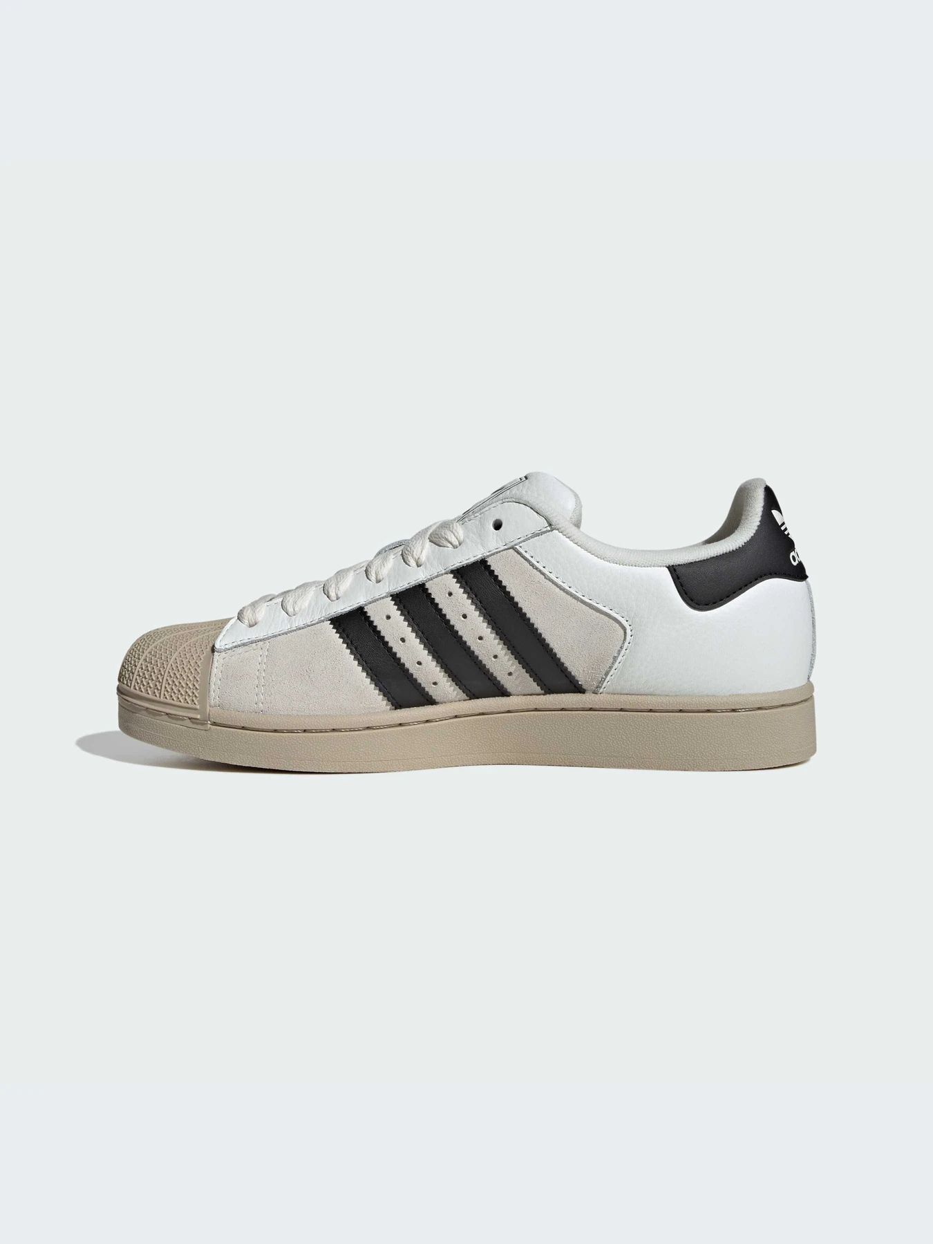Кроссовки Adidas Superstar модель KJ9947-KZ Кроссовки Adidas Superstar модель KJ9947-KZ Фото