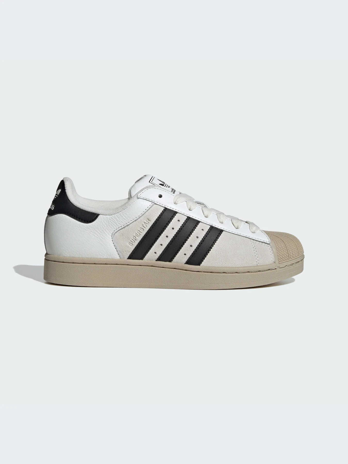 Кроссовки Adidas Superstar модель KJ9947-KZ Кроссовки Adidas Superstar модель KJ9947-KZ Фото