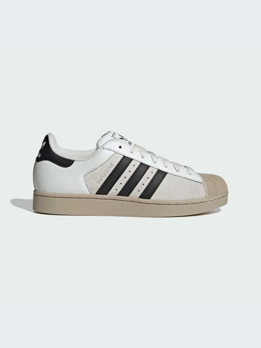 Кроссовки Adidas Superstar модель KJ9947-KZ Фото