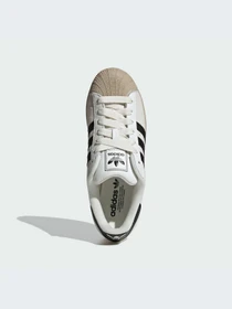 Кроссовки Adidas Superstar модель KJ9947-KZ Фото