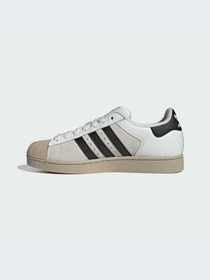 Кроссовки Adidas Superstar модель KJ9947-KZ Фото