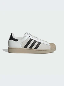 Кроссовки Adidas Superstar модель KJ9947-KZ Фото