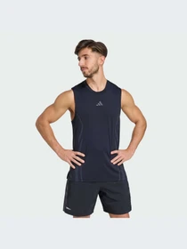 Футболкалар мен поло жейделер Adidas үлгі KT3257-KZ Фото