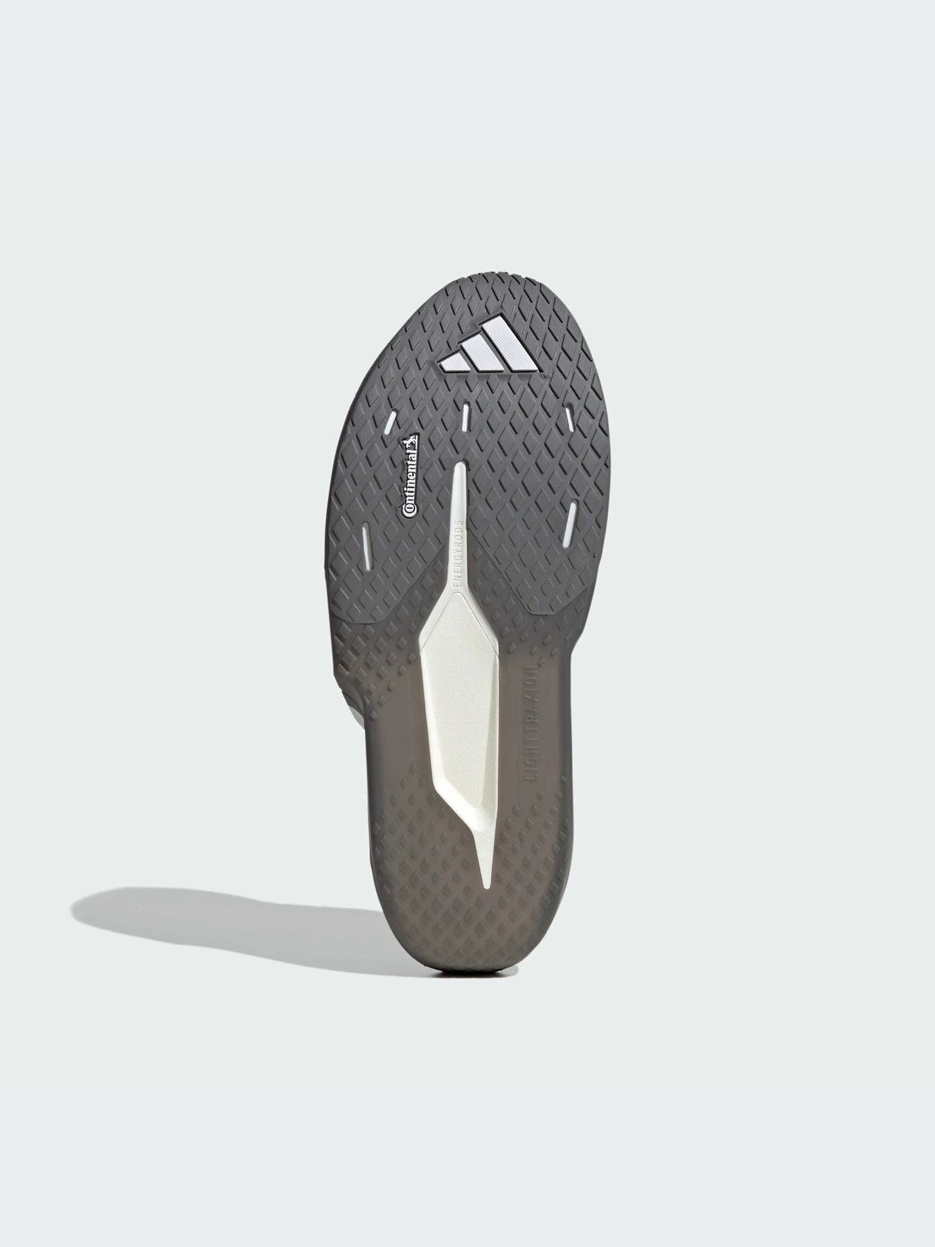 Кроссовки Adidas модель LA6249-KZ Фото