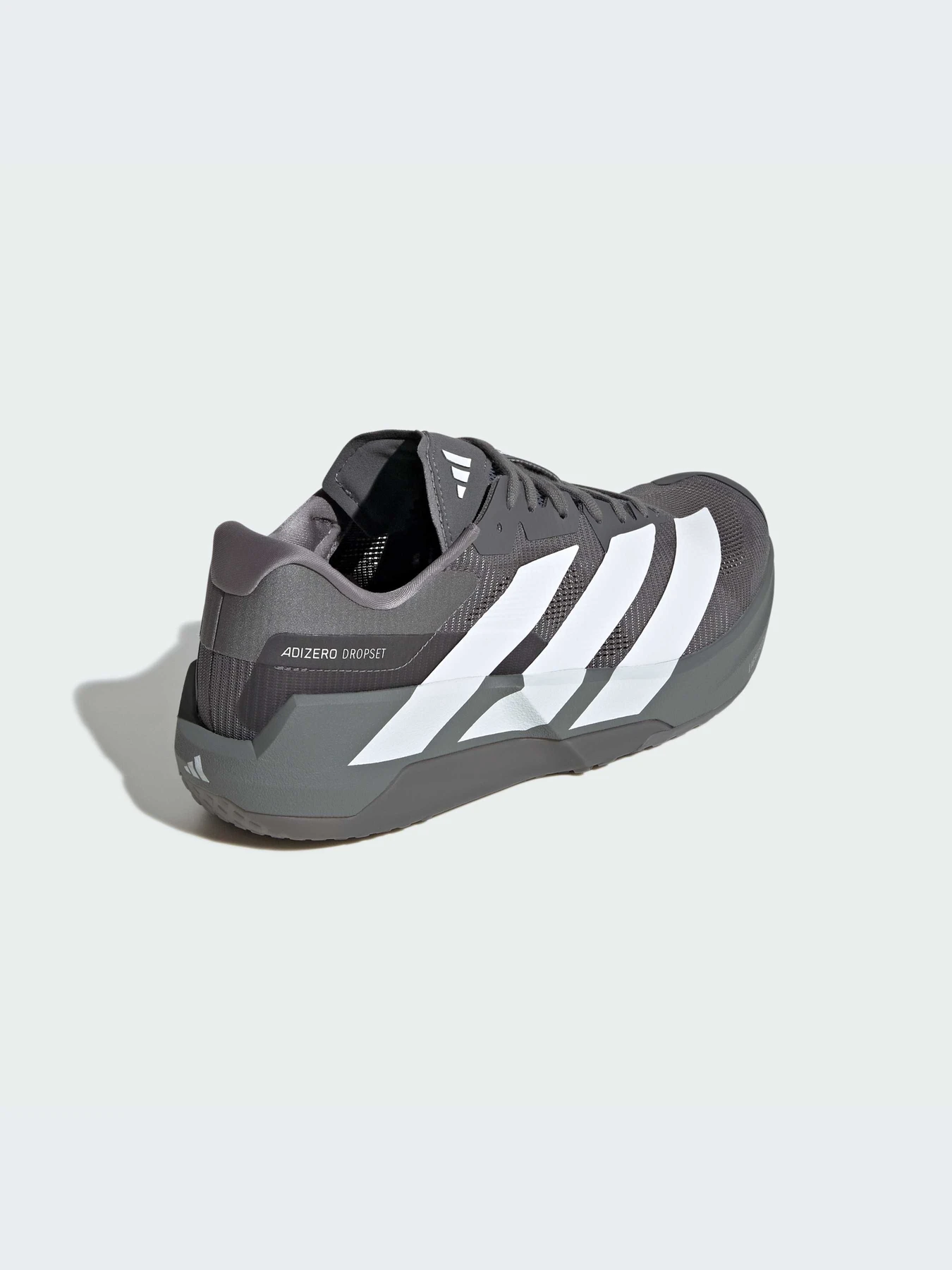 Кроссовки Adidas модель LA6249-KZ Фото