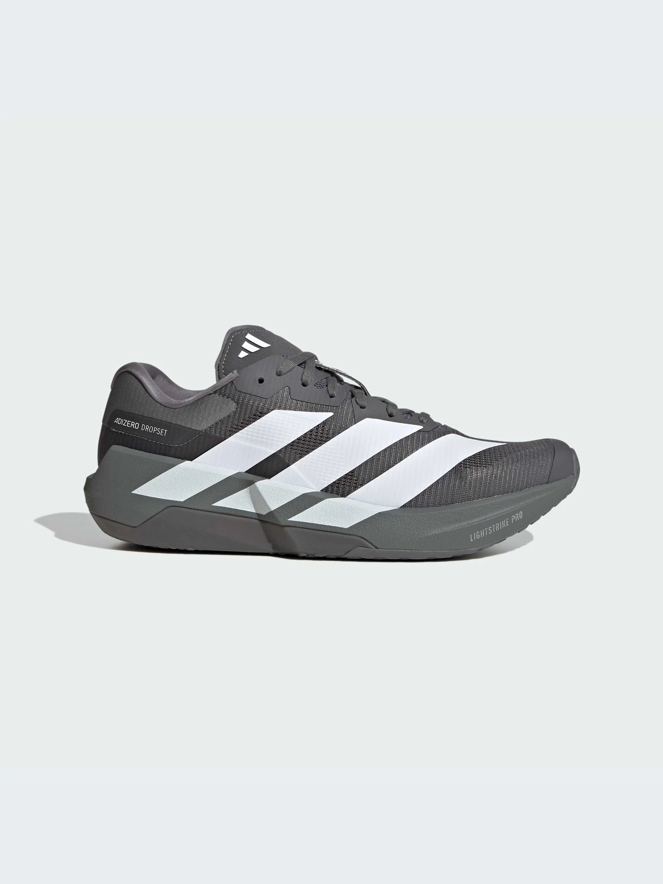 Кроссовки Adidas модель LA6249-KZ Фото