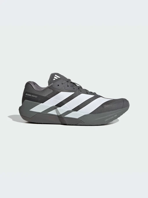 Кроссовки Adidas модель LA6249-KZ Фото