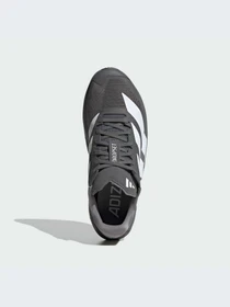 Кроссовки Adidas модель LA6249-KZ Фото