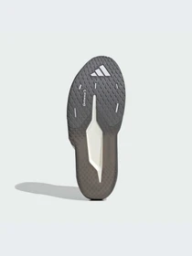 Кроссовки Adidas модель LA6249-KZ Фото