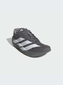 Кроссовки Adidas модель LA6249-KZ Фото