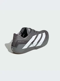 Кроссовки Adidas модель LA6249-KZ Фото