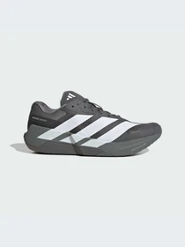 Кроссовки Adidas модель LA6249-KZ Фото