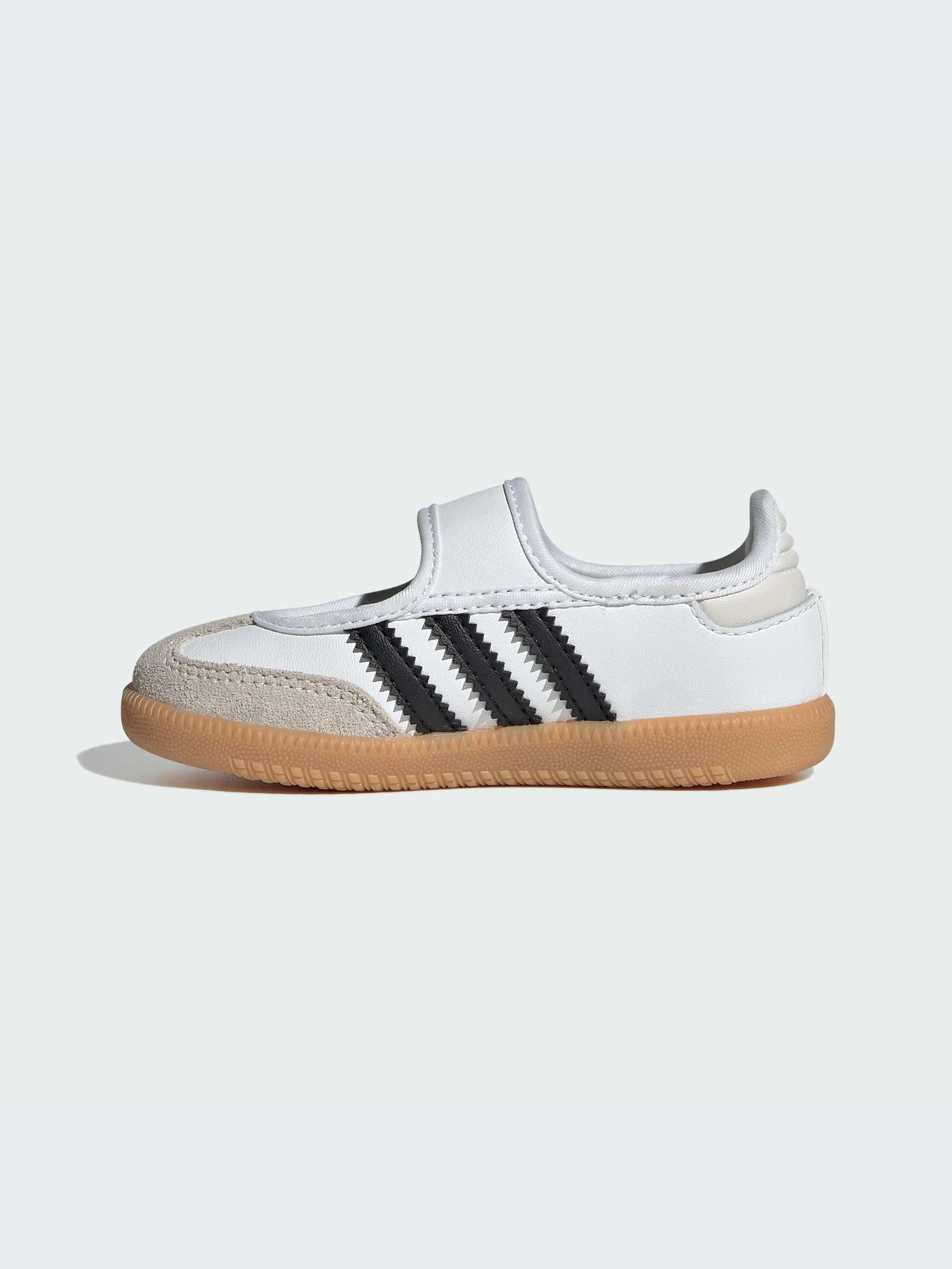 Кроссовки Adidas модель LA3703-KZ Фото